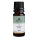 Trio Verde Huile essentielle de pin, 10 ml