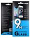 Film protecteur d'écran OEM Samsung Galaxy A26 A266 / A16 5G A166 / A16 4G A165 / M16 M166, verre trempé, adhésif intégral
