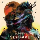 Sly5thave Tru Thoughts Limited - What It Is