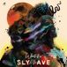 Sly5thave Tru Thoughts Limited - What It Is