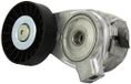 INA 533002210-INA 533 0022 10 tandriemen | Compatibel met: SAAB 9-3, 9-3 Cabriolet, 9-5, 9-5 Kombi