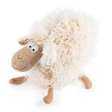 BeastsTown Wish Moppel knuffeldier pluche dier cadeau-idee Office Beasts