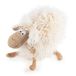 BeastsTown Wish Moppel knuffeldier pluche dier cadeau-idee Office Beasts