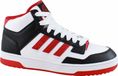 Adidas JR3160