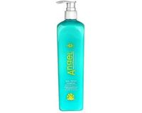 Dancoly Angel Professional Dual Repair Shampoo - 1000 ml