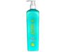 Dancoly Angel Professional Dual Repair Shampoo - 1000 ml