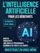 l'intelligence artificielle