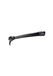 Valeo 85567944 Silencio Ext Ruitenwisserbladen UM 651