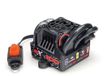 Horizon AR390069 BLX100 Brushless 10th 3S ESC 4x4