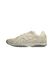 New Balance Sneakers laag '204' crème / lichtbeige