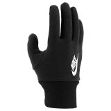 Nike Tg Club Fleece Handschuhe