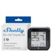 Shelly BLU H&T Display ZB Noir