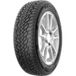 PETLAS SNOWMASTER 2 185/70R14 88T BSW