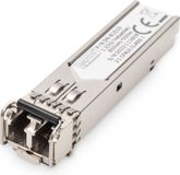 Digitus DN-81010 - Netwerk transceiver module