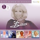 Universal Music Bianca - Kult Album Klassiker (CD)
