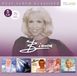 Universal Music Bianca - Kult Album Klassiker (CD)