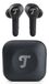 Teufel AIRY TWS PRO Headset Draadloos In-ear Oproepen/muziek Bluetooth Zwart