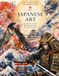 Japanese Wagara Coloring Book: Traditional Japanese Patterns and Designs