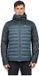 Karpos Sass D´ortiga Jas Blauw 2XL Homme