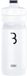 BBB Cycling AutoTank Bidon Racefiets - 550 ml - Wit