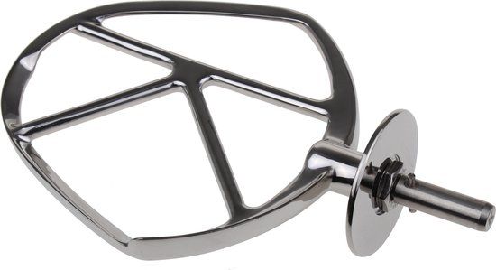 Kenwood K-Arm (Chef-Xl Cooking) - Grijs