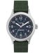 Timex Men's Expedition Sierra 40mm Watch