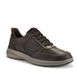 Clarks Mullan Easy Wijdte H Instappers