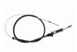 IVECO 5801576283 Câble De Frein 2055 mm