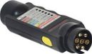 Dino 130081 Verlichtingstester 12 V