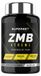 Zmb Xtreme (90 gélules)