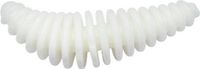 Berkley Kunstaas Powerbait Power Pupa - 45mm