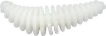Berkley Kunstaas Powerbait Power Pupa - 45mm