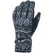 MATT Gants Tootex Ribbon