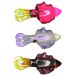 Jlc Leurre Souple Xoco 90g 150 Mm