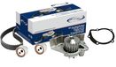 Procodis France MMRG4228A verdelerset met waterpomp