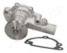 Japan Parts PQ-162 koeling