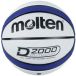 Molten Sportsbal D2000