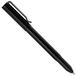 Big Idea Design Ti Arto EDC Stylo ARTO-BK Noir Minuit Titane