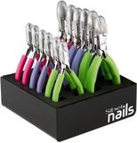 Sibel 6 Nageltangen En 6 Nagelvellen Tangen