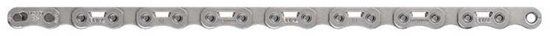 SRAM Rival E1 Flattop-ketting 12/13-speed 126 schakels