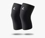 Reeva Powerlifting Knee Sleeves - 7mm - Size M
