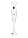 ID Italian IDECUROB01 Staafmixer 200 W Wit