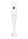 ID Italian IDECUROB01 Staafmixer 200 W Wit