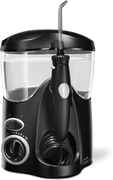 Waterpik WP-112EU