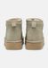 s.Oliver Chelsea boots lichtolijfgroen Leer Vrouwen 41