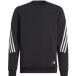 Adidas Sweatshirt Future Icons