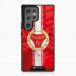 Coque de Téléphone 3D Modèle 2