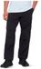Mammut Crag Pantalon Escalade Noir 44 / Regular Homme
