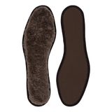 Bama Royal Warm vacht inlegzolen - 38