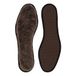 Bama Royal Schapenvacht Inlegzool Voor Strenge Kou